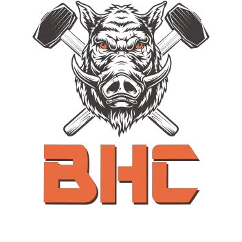 Bro Hog Construction
