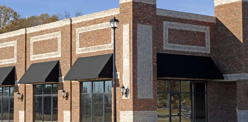 Bro Hog Construction, Dallas, GA